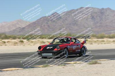 media/Oct-18-2025-PCA San Diego (Sat) [[653db1c827]]/2-Red/Session 4 Turn 6 Inside/